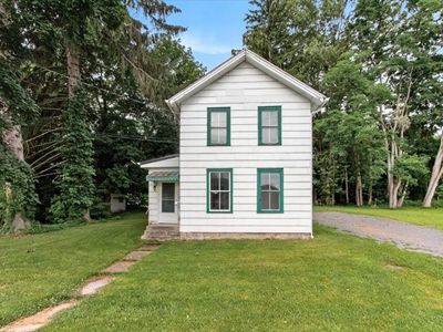 Property at 20 S Wayne St, Phelps, NY