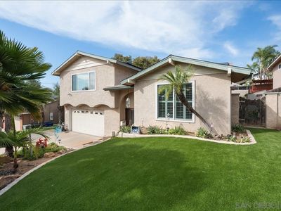 1163 Tuscan Ct