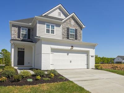 Property at 820 Pleasant Ridge Run, Mount Juliet, TN