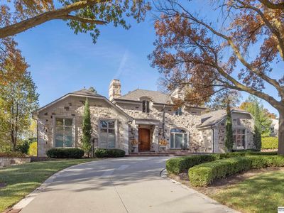 306 S 93rd Ave