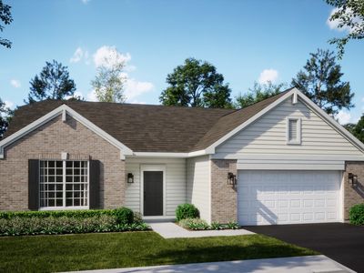 1323 Fawnlily Cir