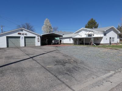 289 S Dakota Ave
