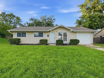 Property at 706 Halstead Ave, Romeoville, IL