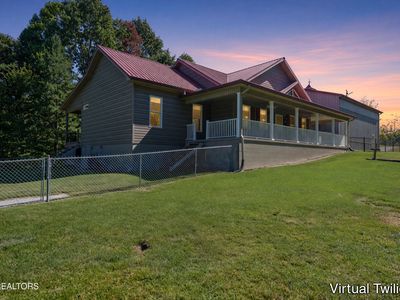 3637 Leatherwood Ford Rd