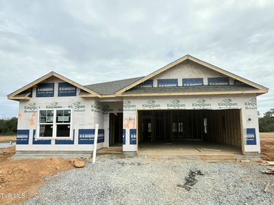 687 Saint Andrews Dr