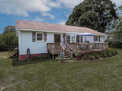 120 Jay Dr