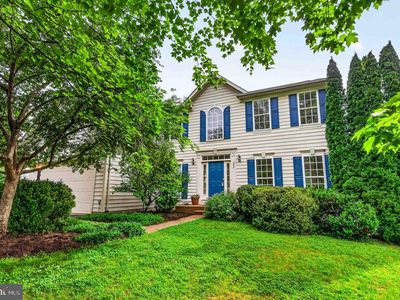 235 Cannon Way