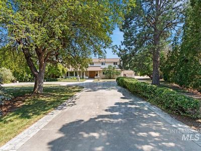 2345 E Star Ln