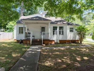 2304 Jernigan Dr SE