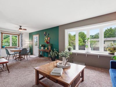 3137 Clove Dr