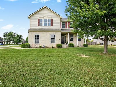 2410 McGregor Dr