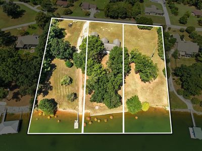 0 Hickory Hills Dr