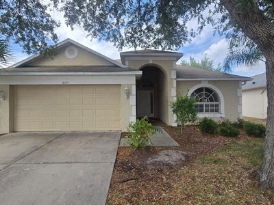 31213 Whinsenton Dr