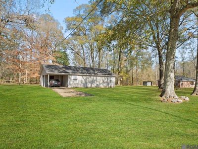 804/806/807/642 Lemon B Rd