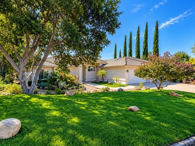 30625 Del Rey Rd