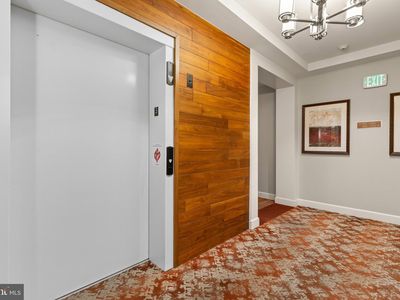 10520 Resort Rd #304