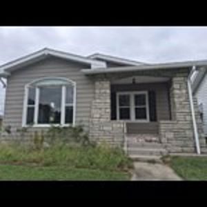 1302 Upper 11th St #11