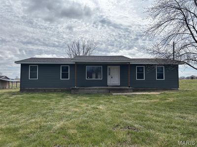 3495 Miles Station Rd