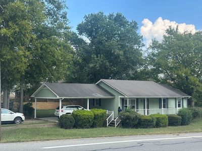 137 Shelbyville Hwy