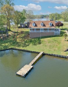 417 McGill Cir