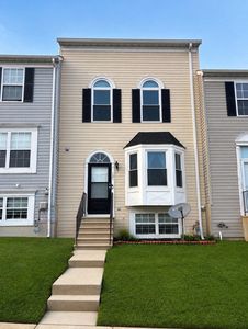 Property at 121 Hunter Ct, Havre De Grace, MD