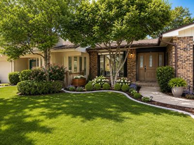 841 Holbrook Cir #841
