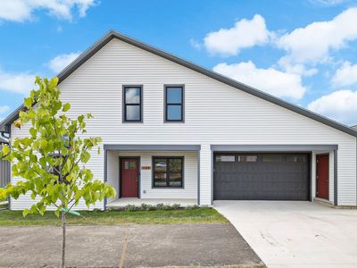 Property at 129 Lupine Ave, Poynette, WI