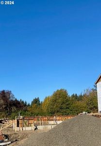 1847 N Millican Creek St