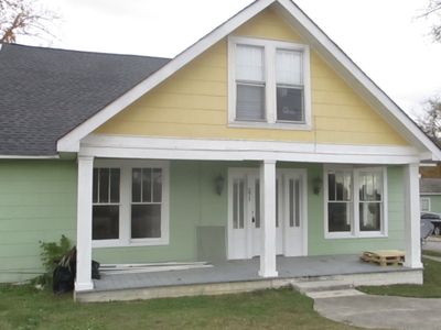 271 Old Highway 99