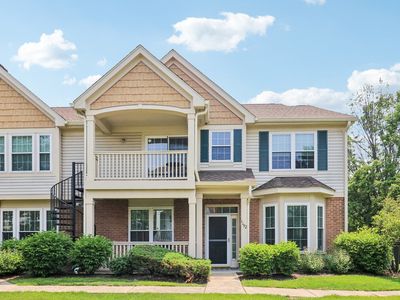 1192 Georgetown Way #0