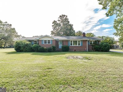 665 & 643 Old Summerville Rd NW