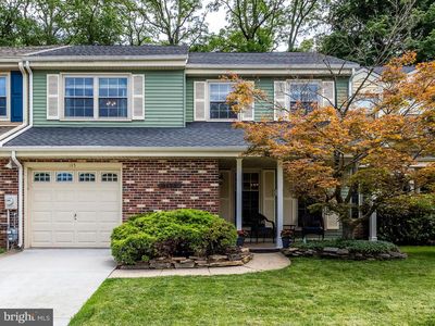 145 Calderwood Ln