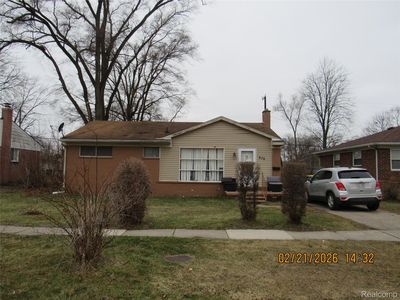 672 Nash Ave