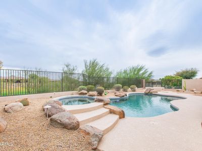 9239 N CROWN Ridge