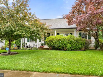 134 Park Towne Dr