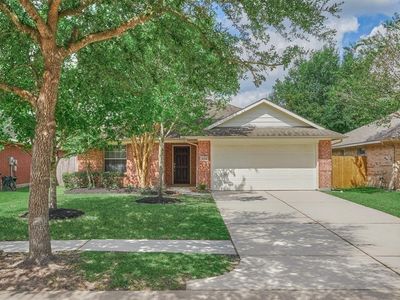 32314 Golden Oak Park Ln
