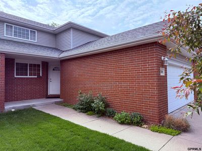 308 S 77th Ct