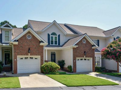 264 Harbor Creek Dr