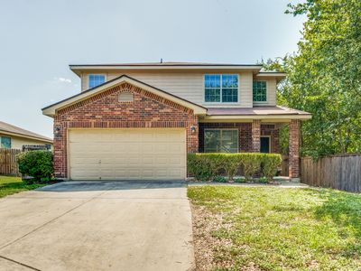 17147 Granger Patch