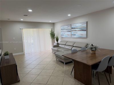 4712 NW 114th Ave Unit 202