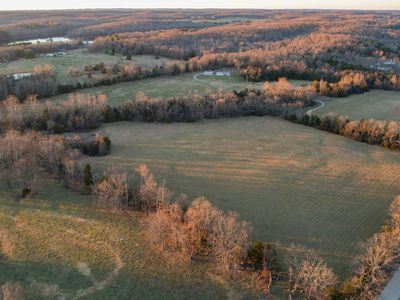 1243 County Road 2410