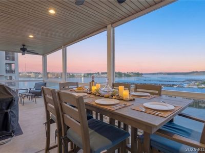1205 Lands End Pkwy #521 & 522