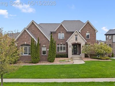 54381 Pelican Ln
