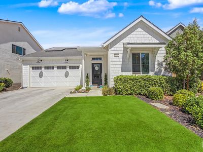 3309 Twin Knolls Ln
