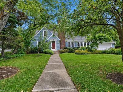 829 Homewood Dr