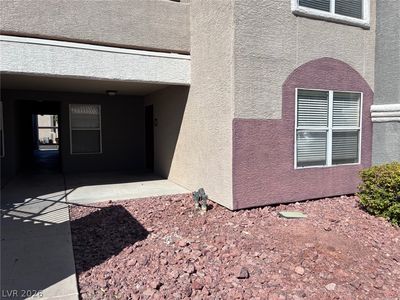 5055 W Hacienda Ave Unit 1062