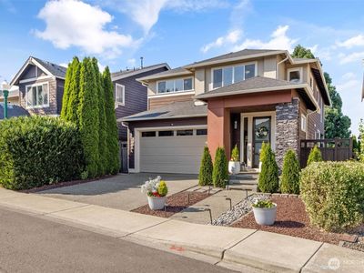 13210 SE 306th Street