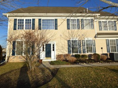 1111 Saint Andrews Dr