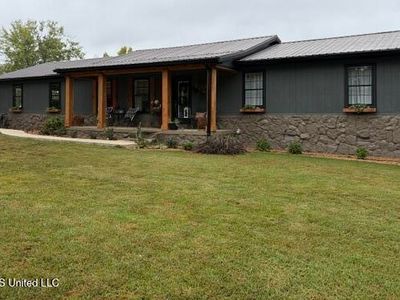 16 Shankle Dr