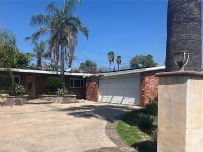 Property at 12937 Del Sur St, San Fernando, CA